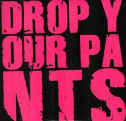 Liquido : Drop Your Pants